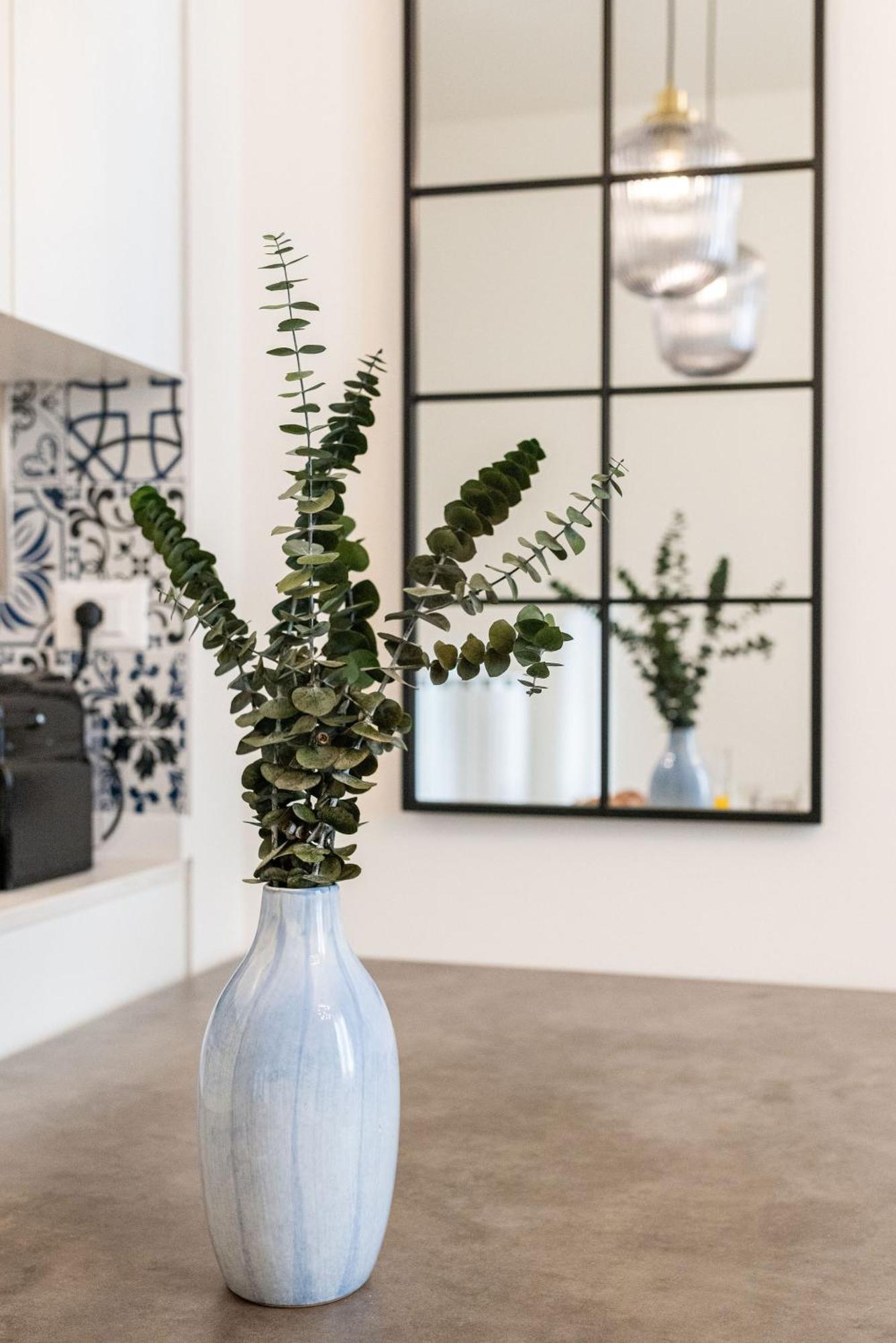 Mazzini 34 Collection Apartment Florence Ngoại thất bức ảnh