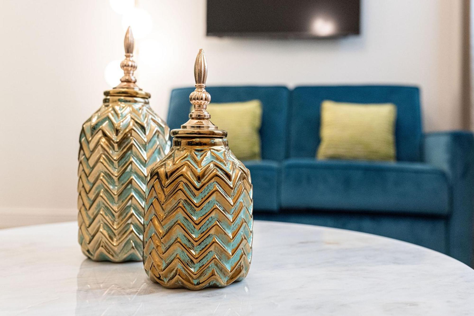 Mazzini 34 Collection Apartment Florence Ngoại thất bức ảnh