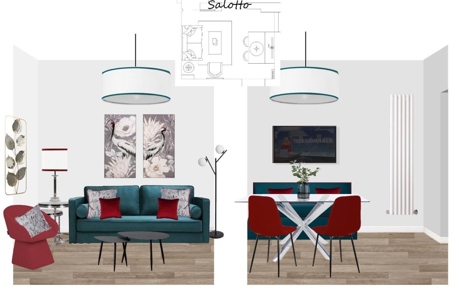Mazzini 34 Collection Apartment Florence Ngoại thất bức ảnh