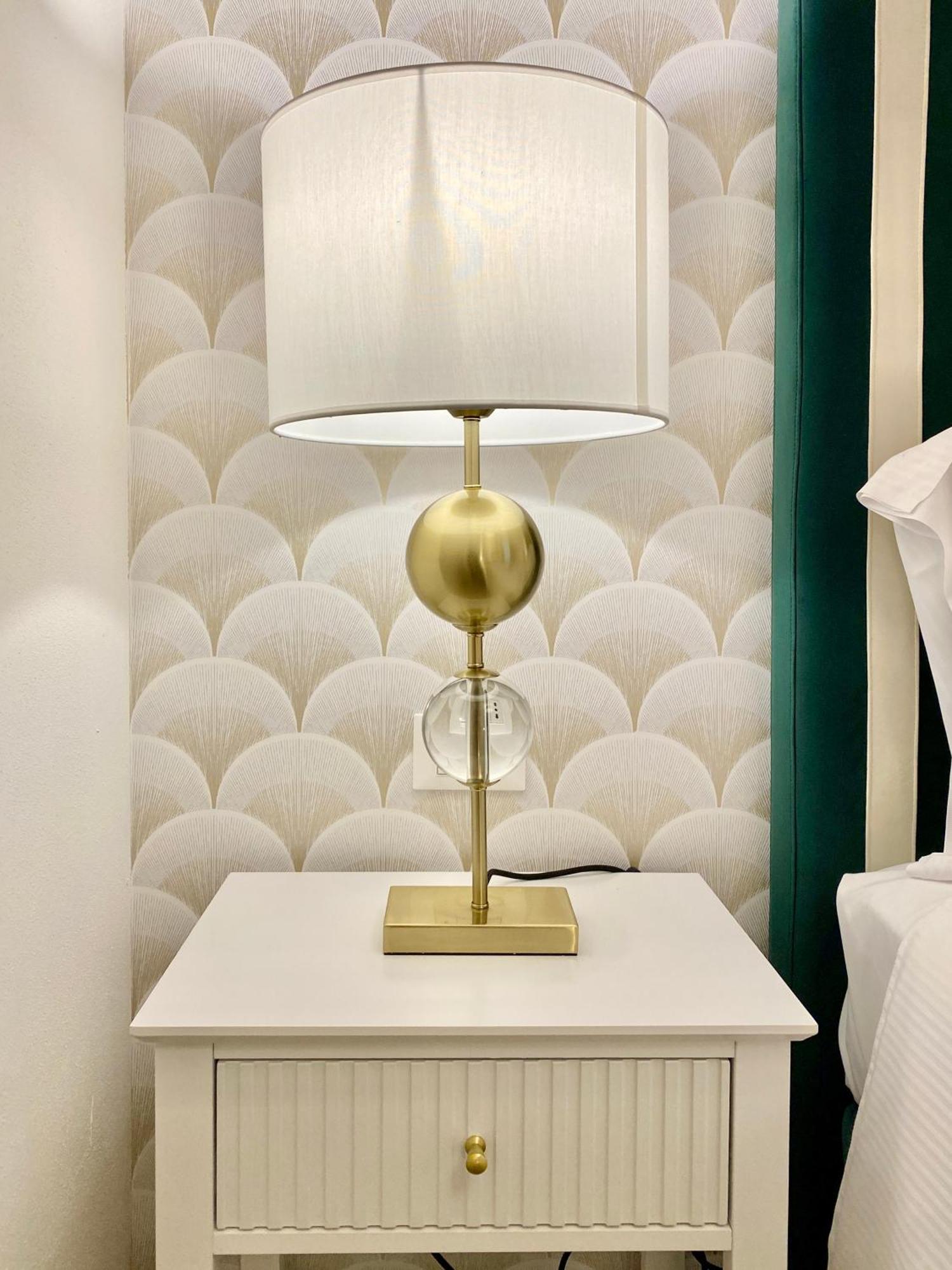 Mazzini 34 Collection Apartment Florence Ngoại thất bức ảnh