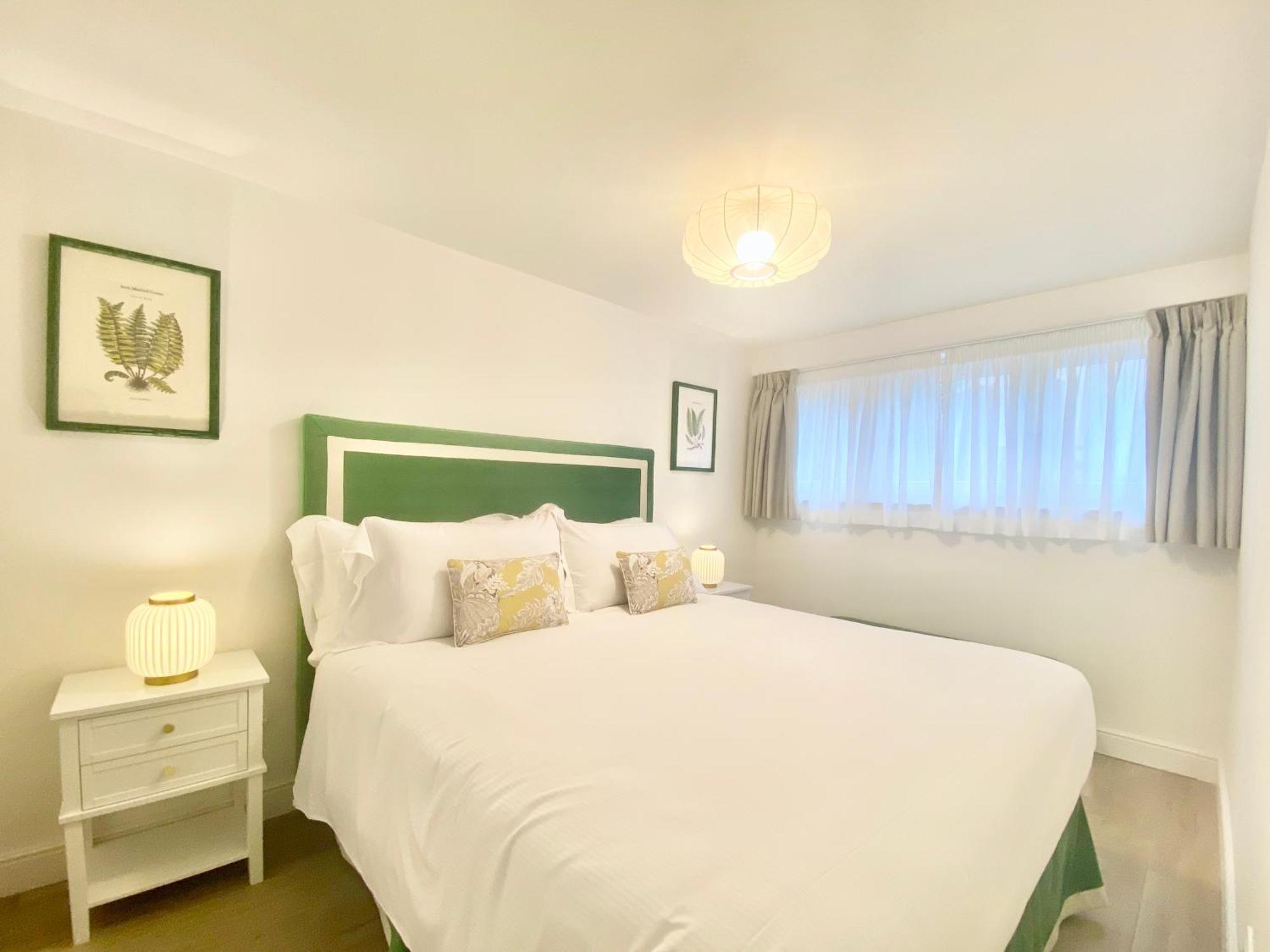 Mazzini 34 Collection Apartment Florence Ngoại thất bức ảnh