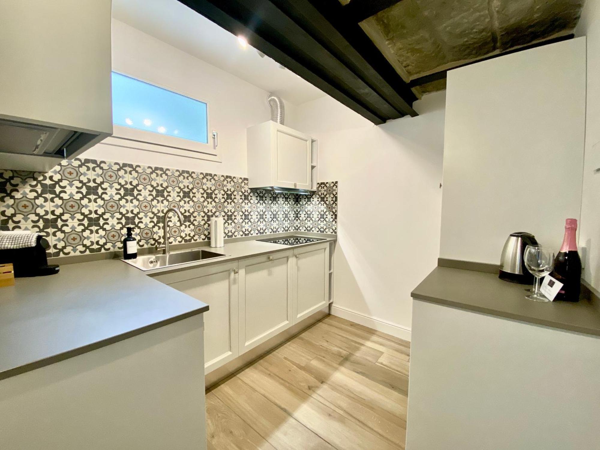 Mazzini 34 Collection Apartment Florence Ngoại thất bức ảnh